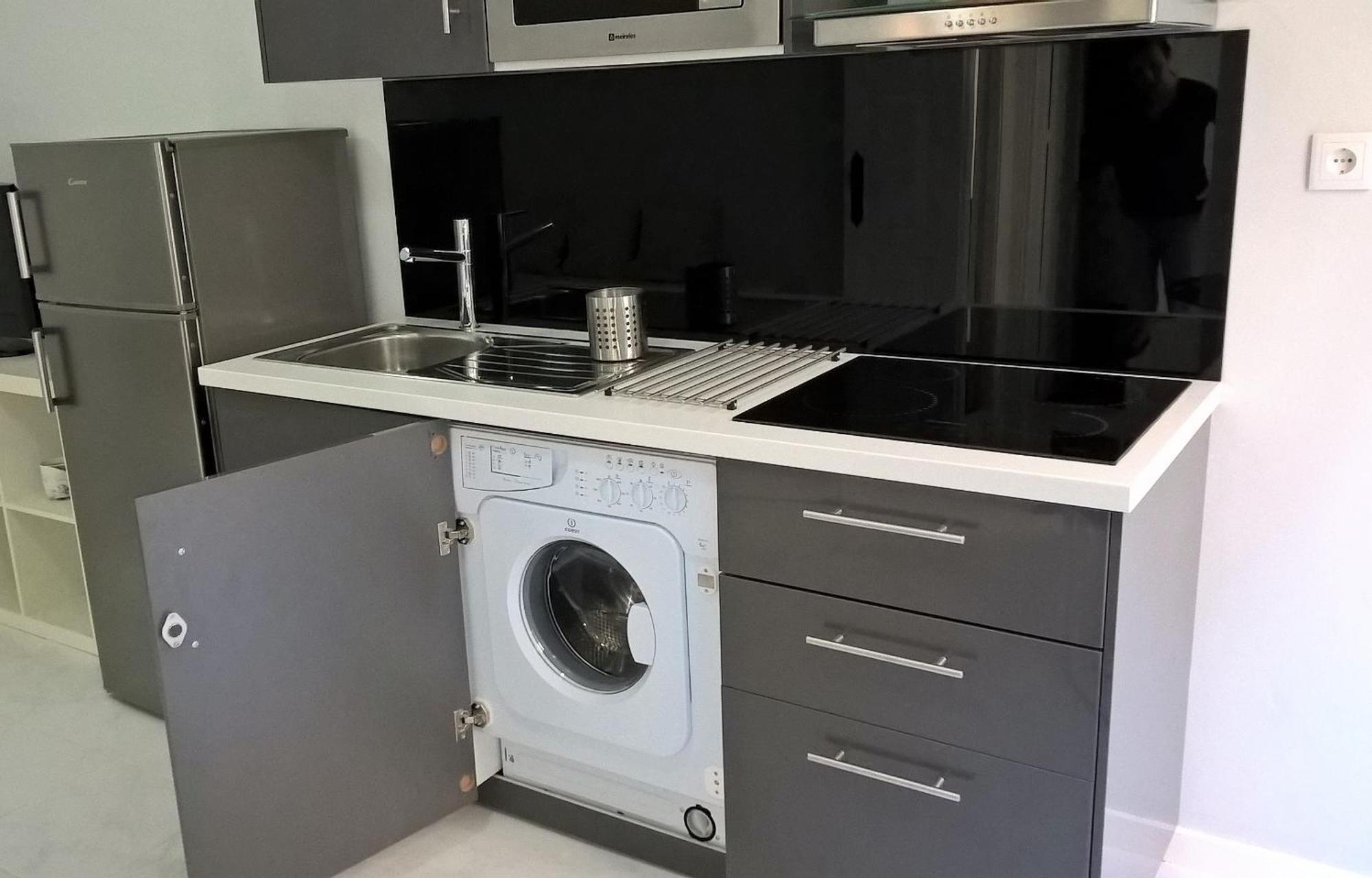 Covelo Appartement