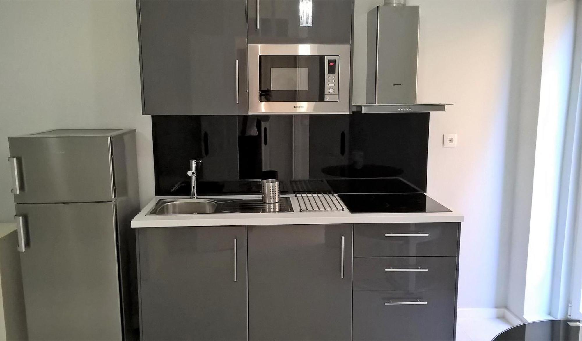 Appartement Covelo Porto