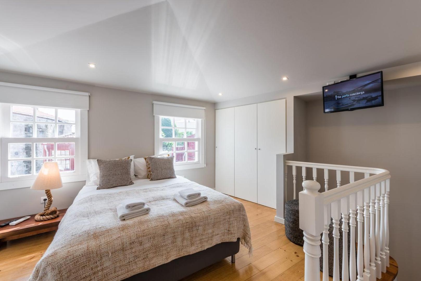 Guestready - Chic Retreat In The Heart Of Apartment *