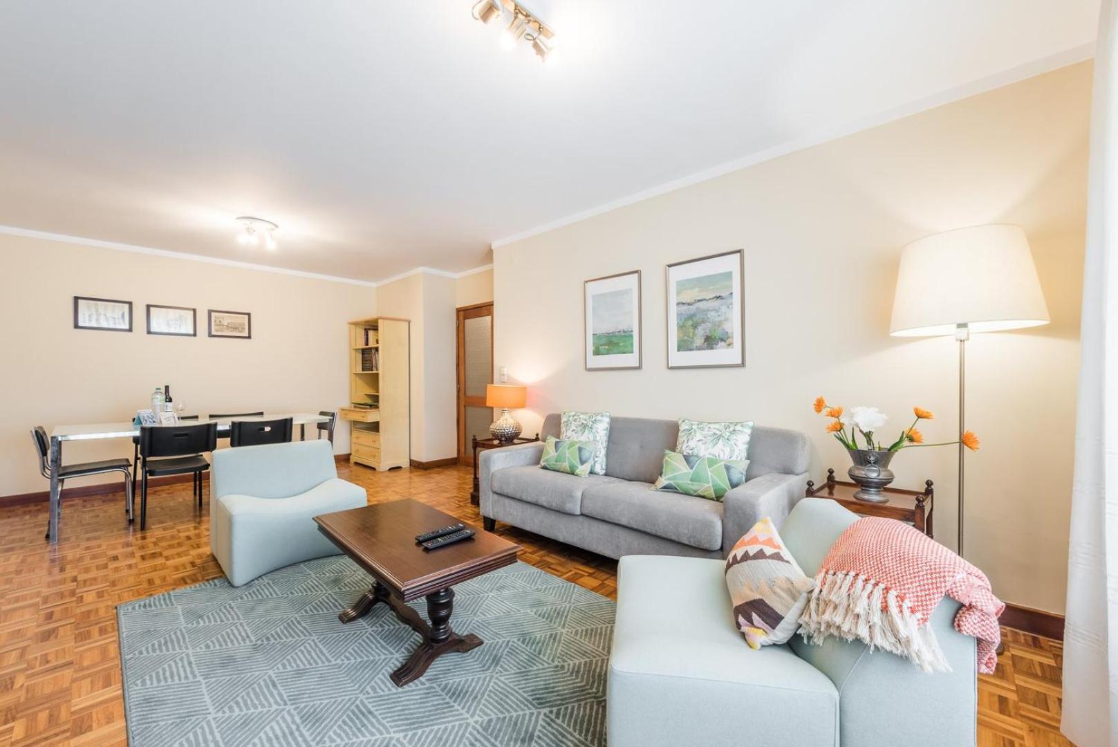 Guestready - Eclectic Haven In The Heart Of * Porto