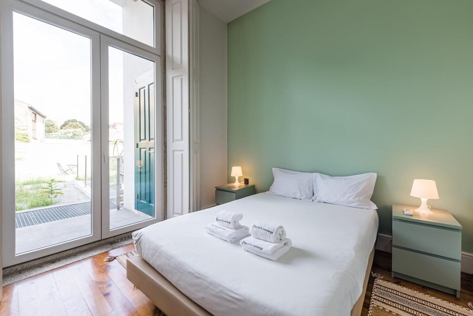 Guestready - 6 Porto