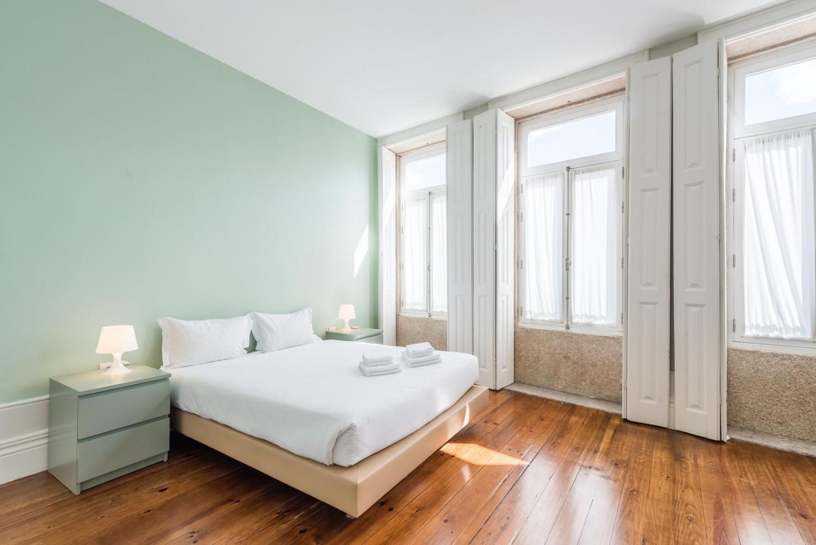 Apartment Guestready - 6