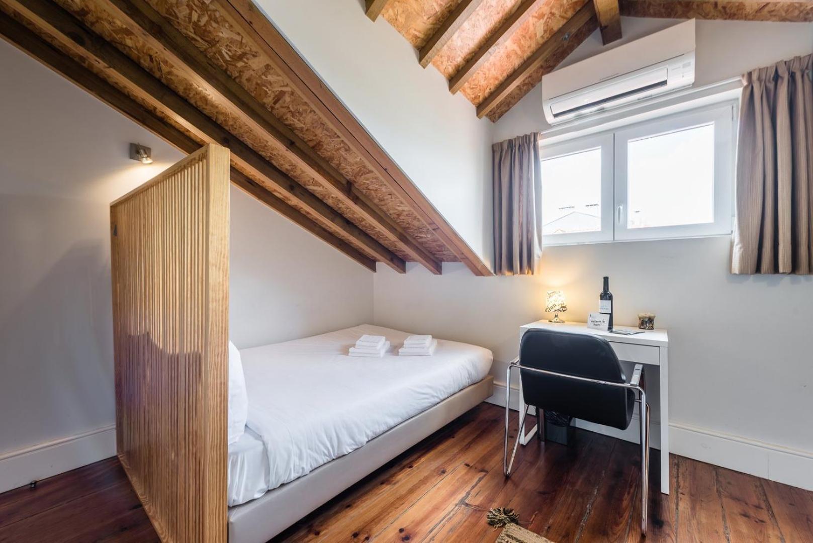 Apartment Guestready - 6 *