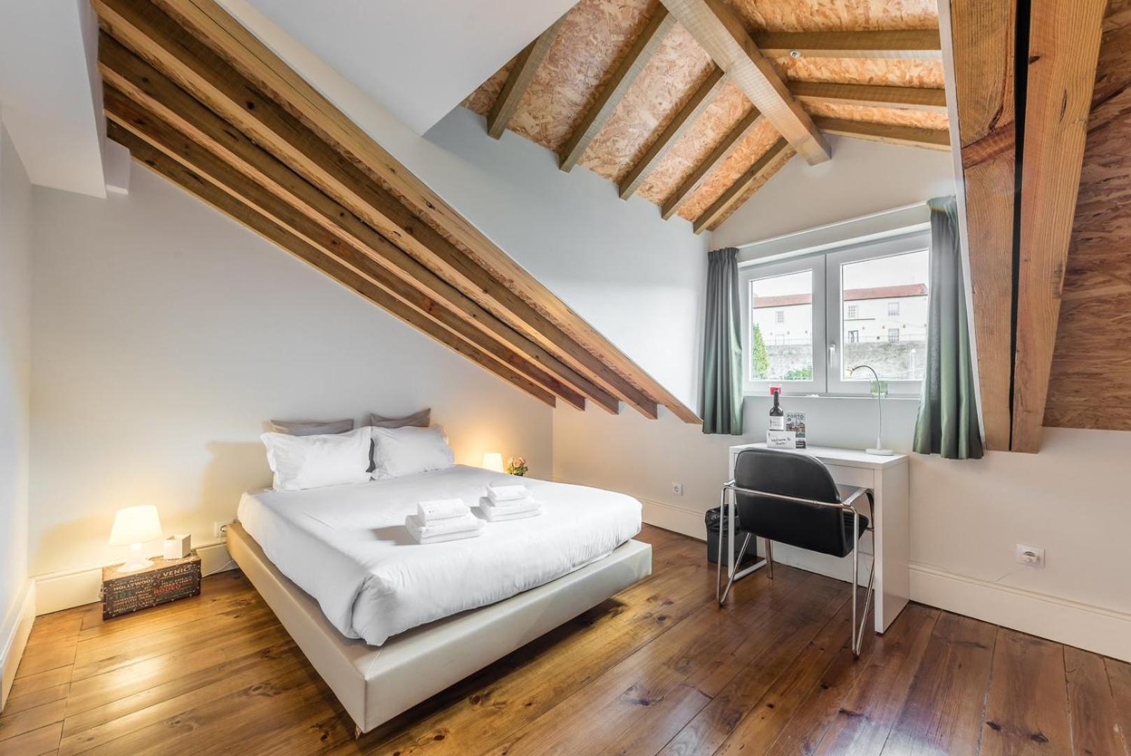Apartment Guestready - 6