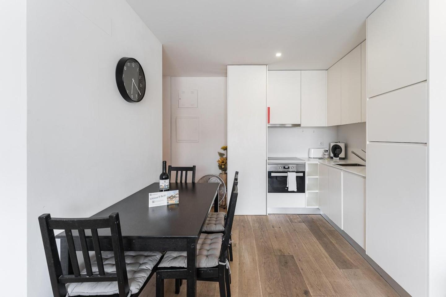 Guestready - Cosy Spot Near Centre *