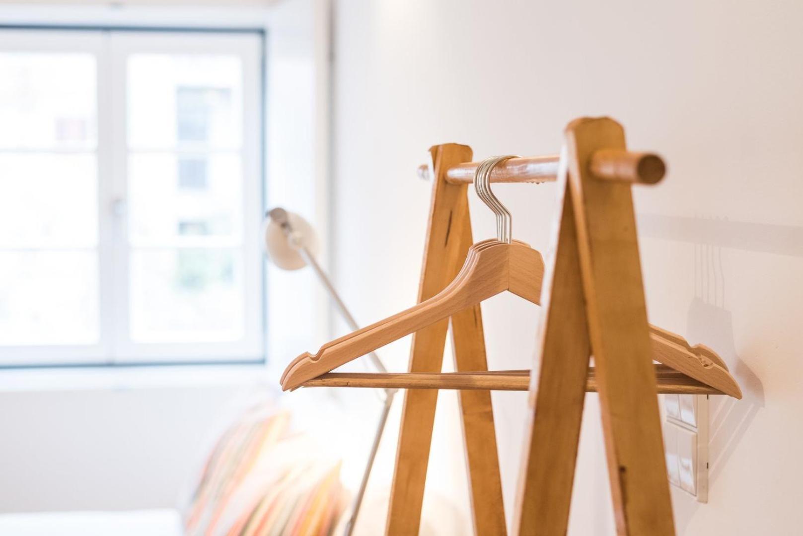 Guestready - Chic Nest In Porto