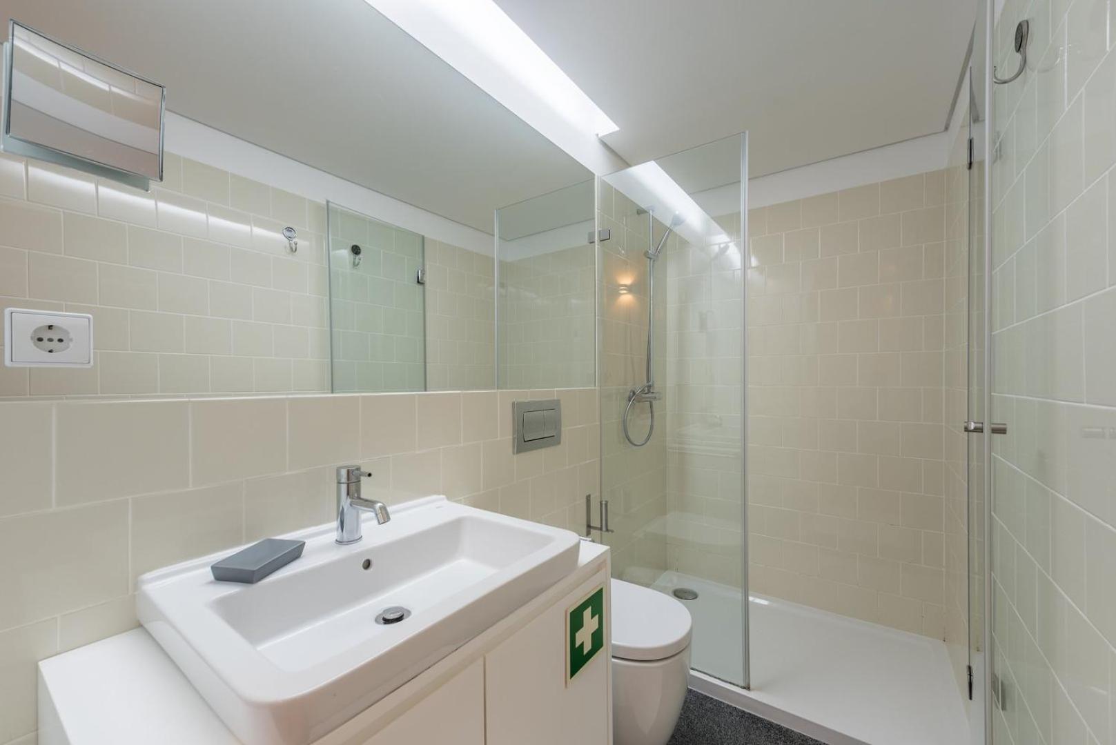 Guestready - Chic Nest In *