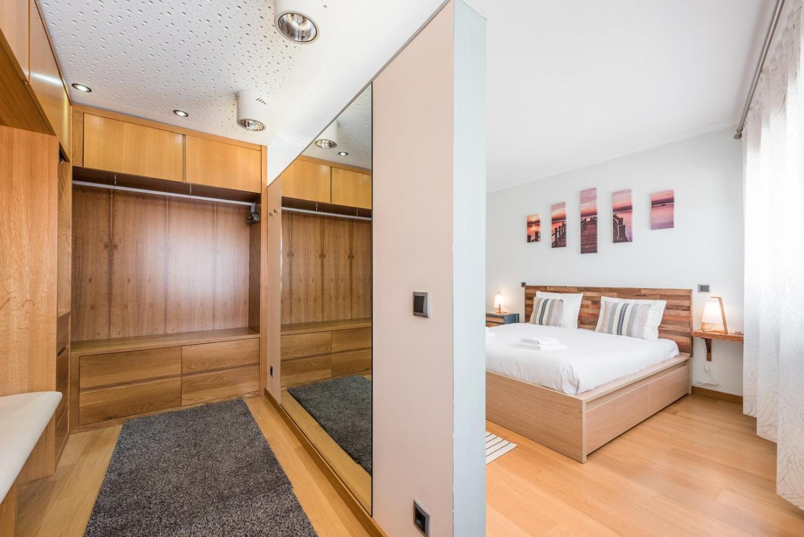 Apartment Guestready - Zen Den In Lapa *