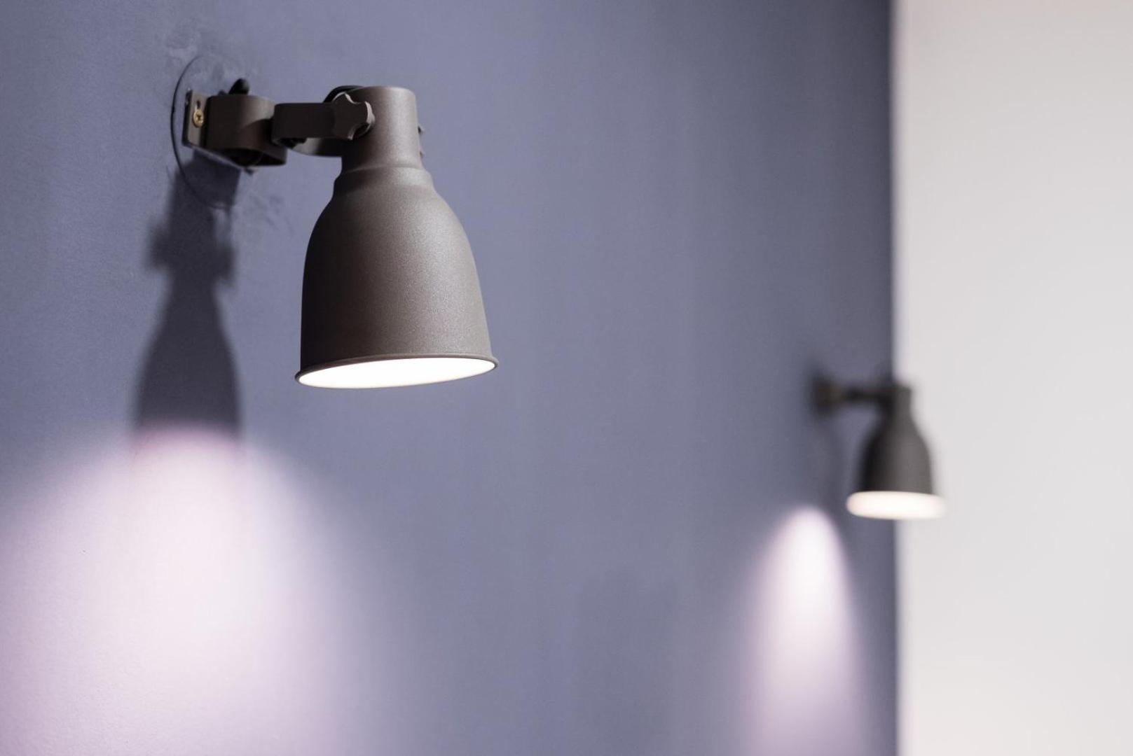 Guestready - Chic Cityscape Appartement *