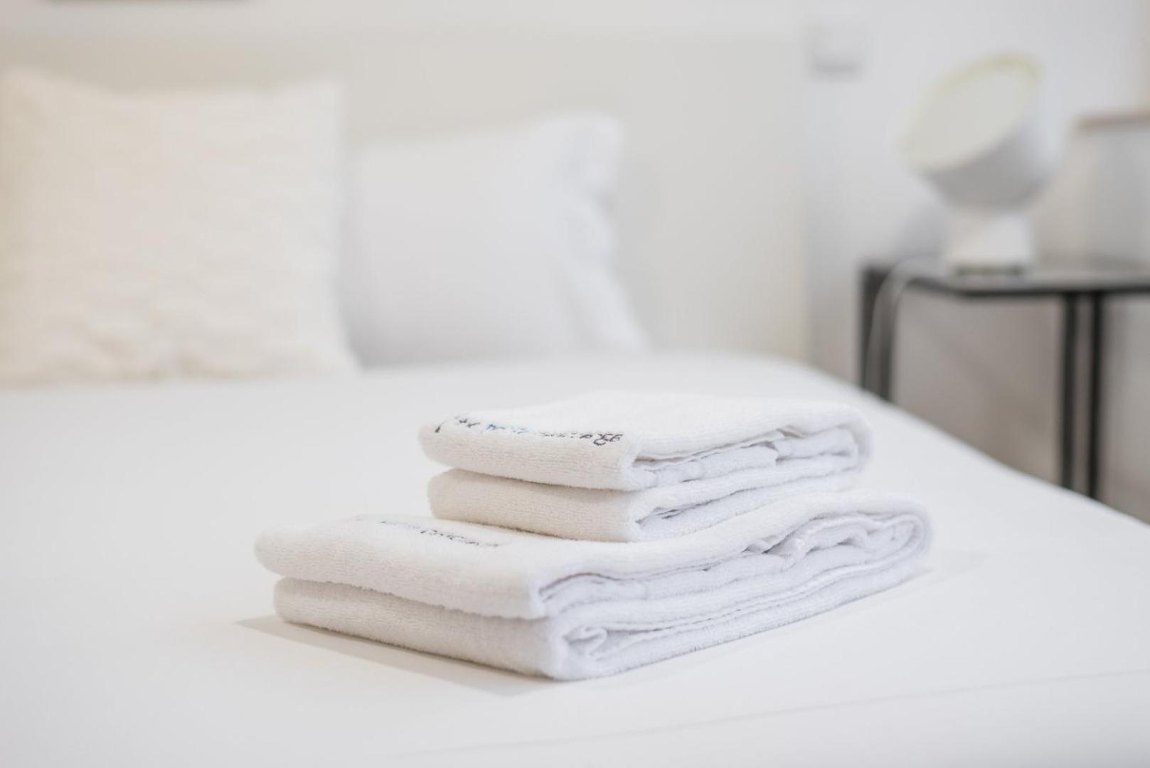 Guestready - Chic Cityscape Porto