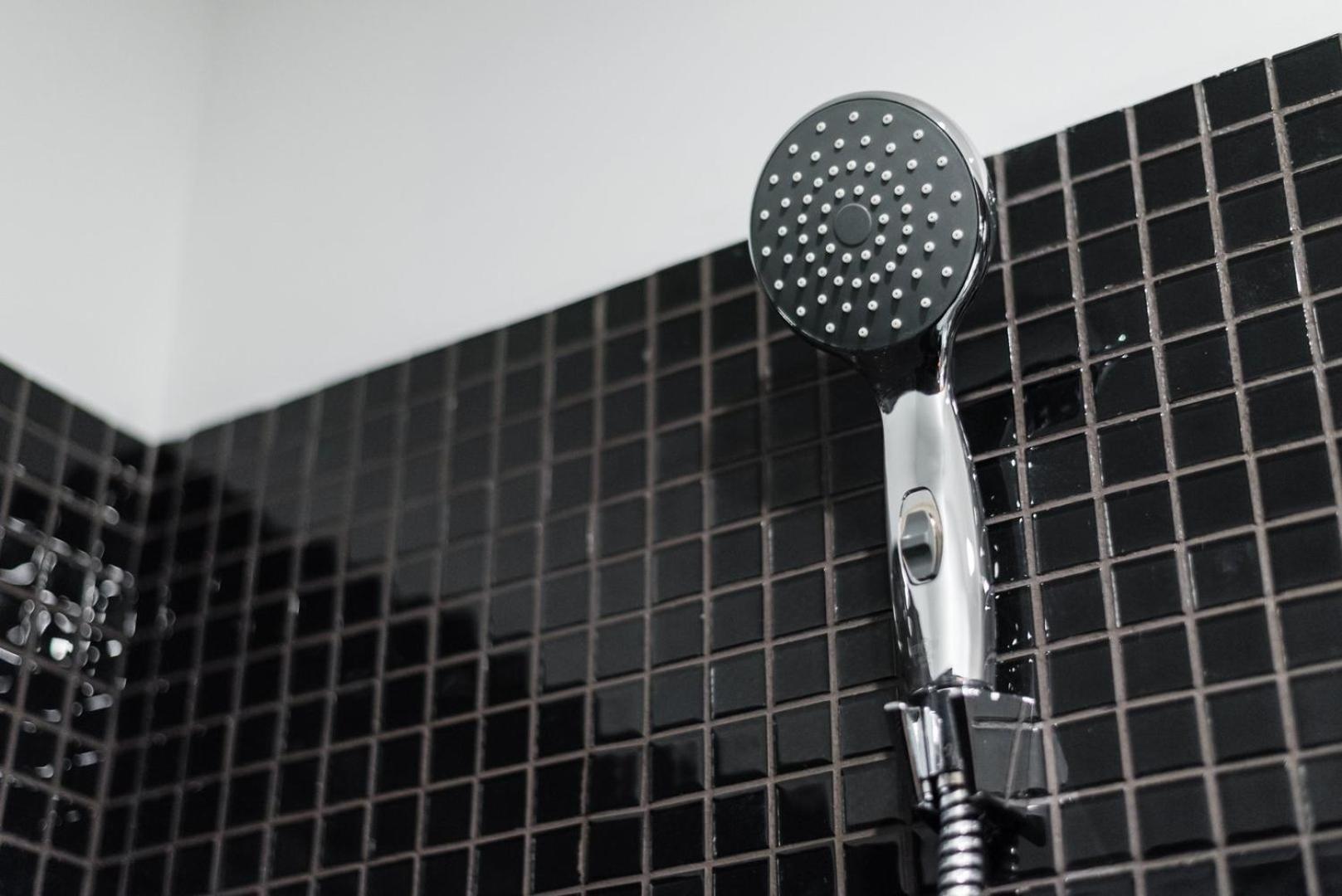 Guestready - Chic Cityscape Appartement Porto