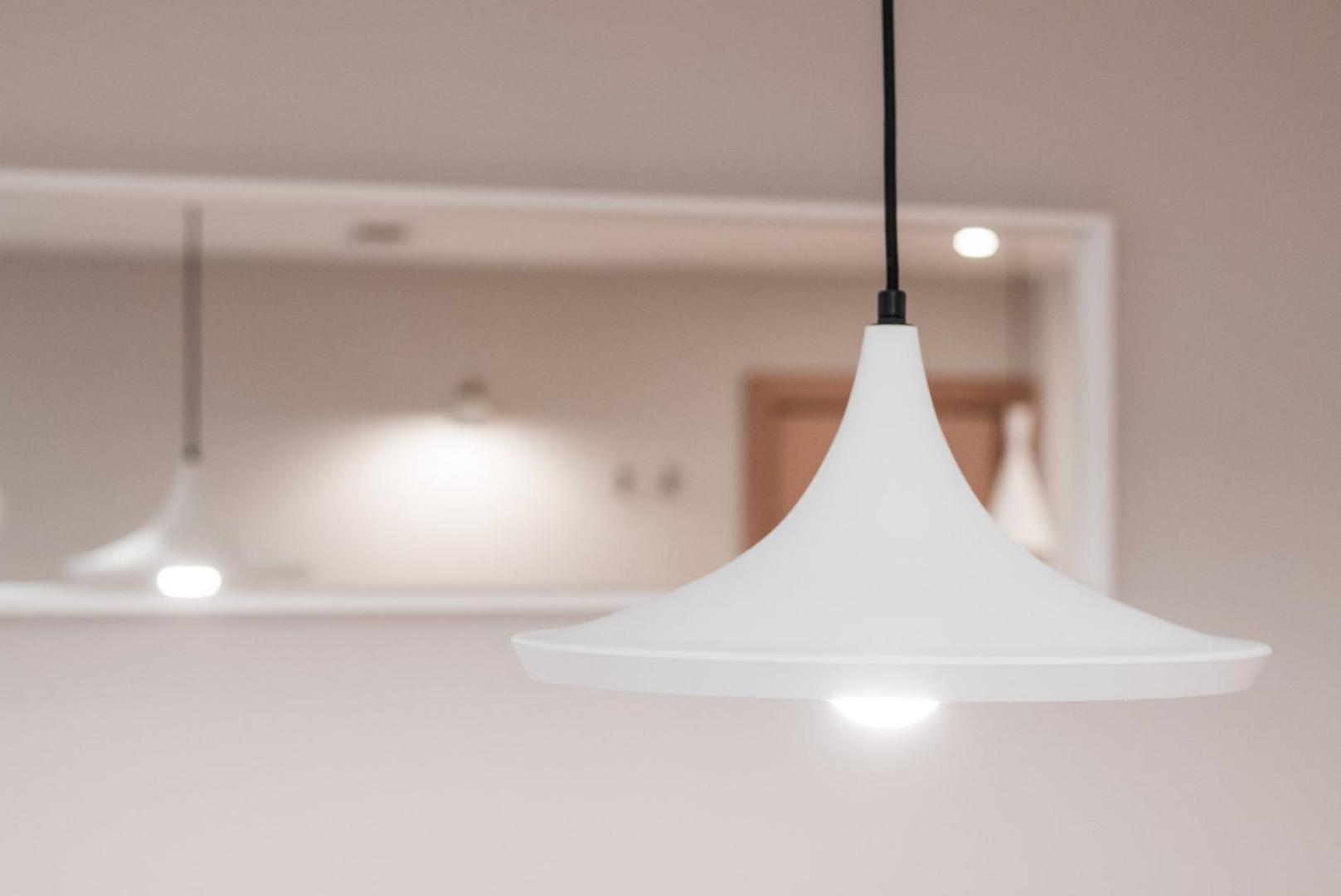 Guestready - Chic Cityscape *