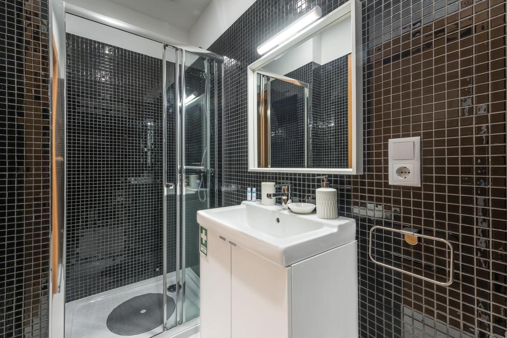 Guestready - Chic Cityscape * Porto