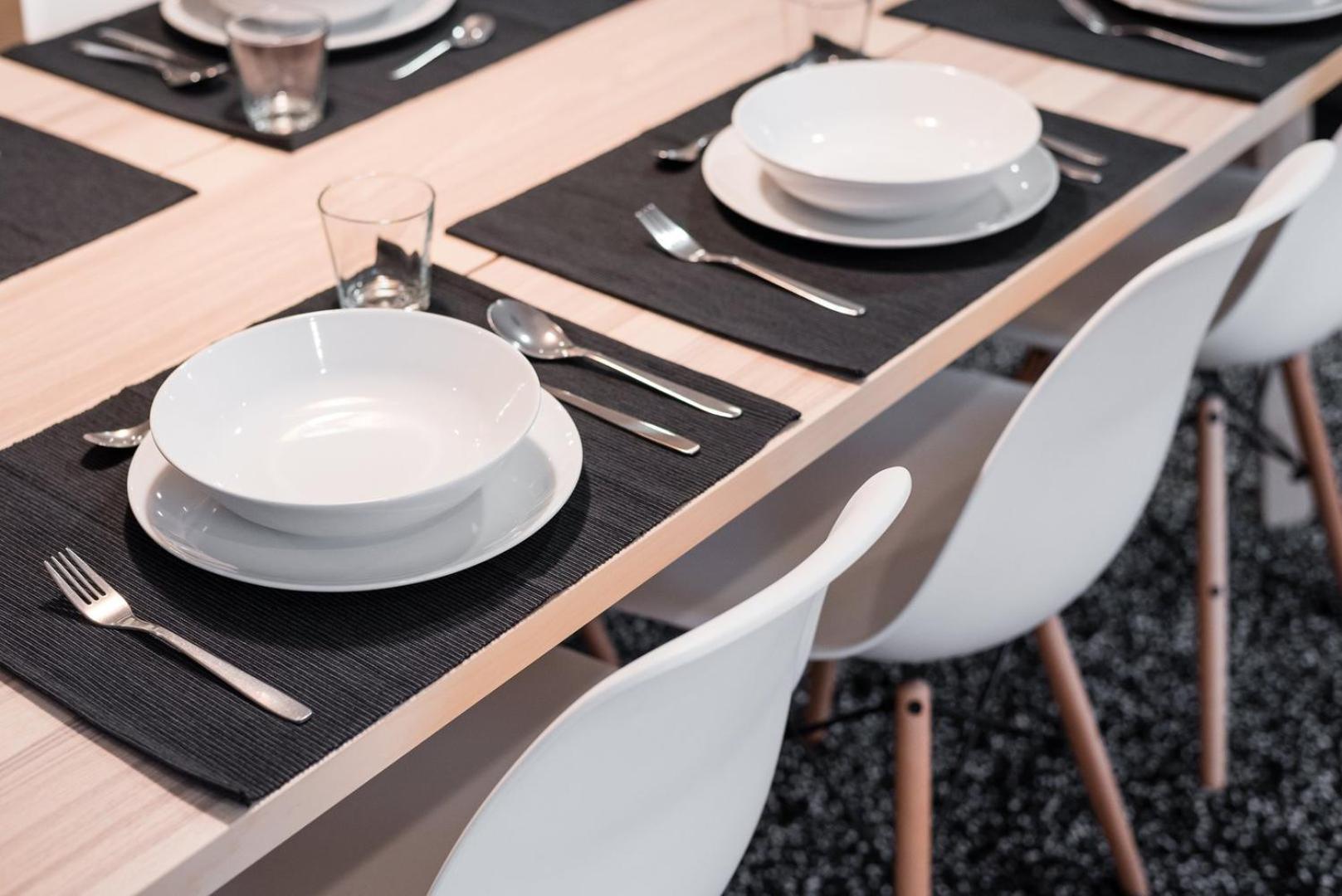 Guestready - Chic Cityscape Apartment