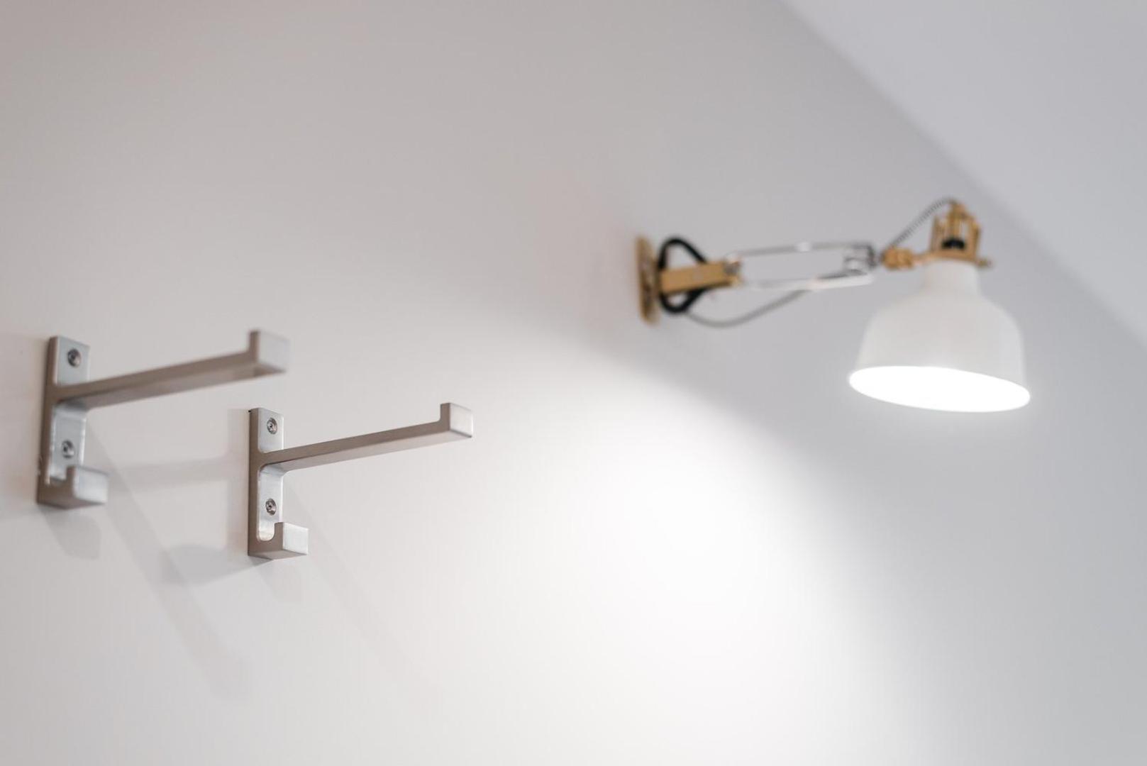 Guestready - Chic Cityscape Appartement *