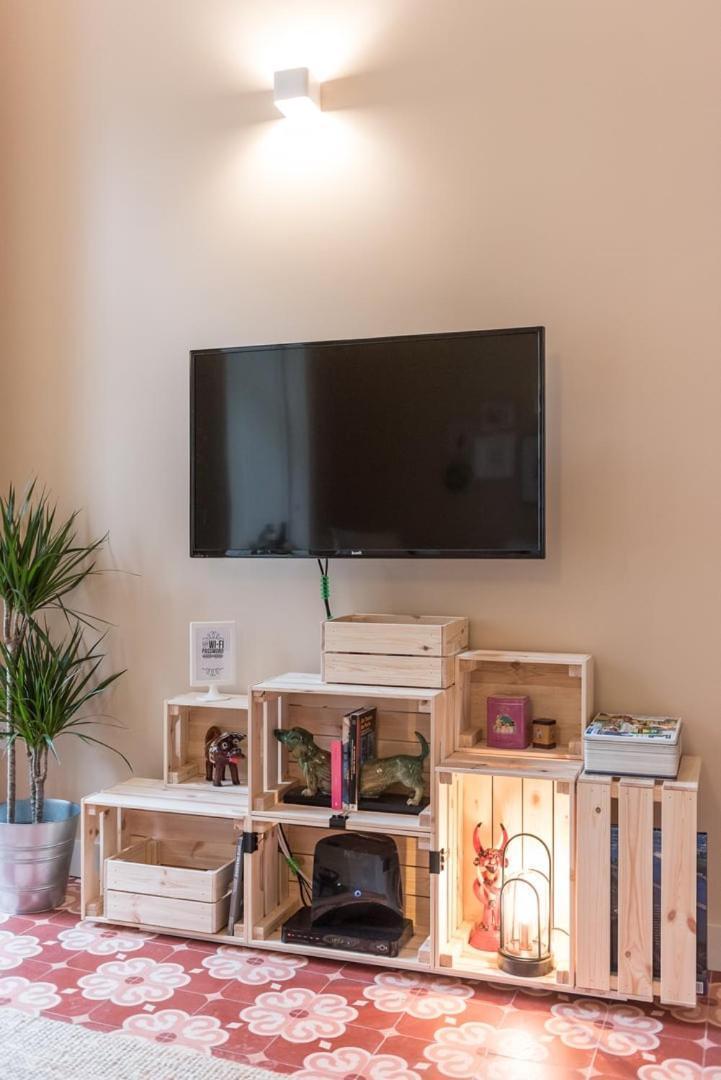 Apartment Guestready - Lofted Getaway In Downtown Porto
