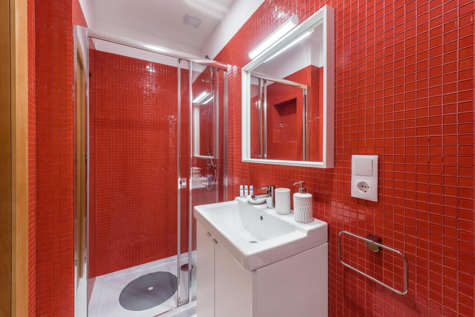 Guestready - Chic Cityscape * Porto