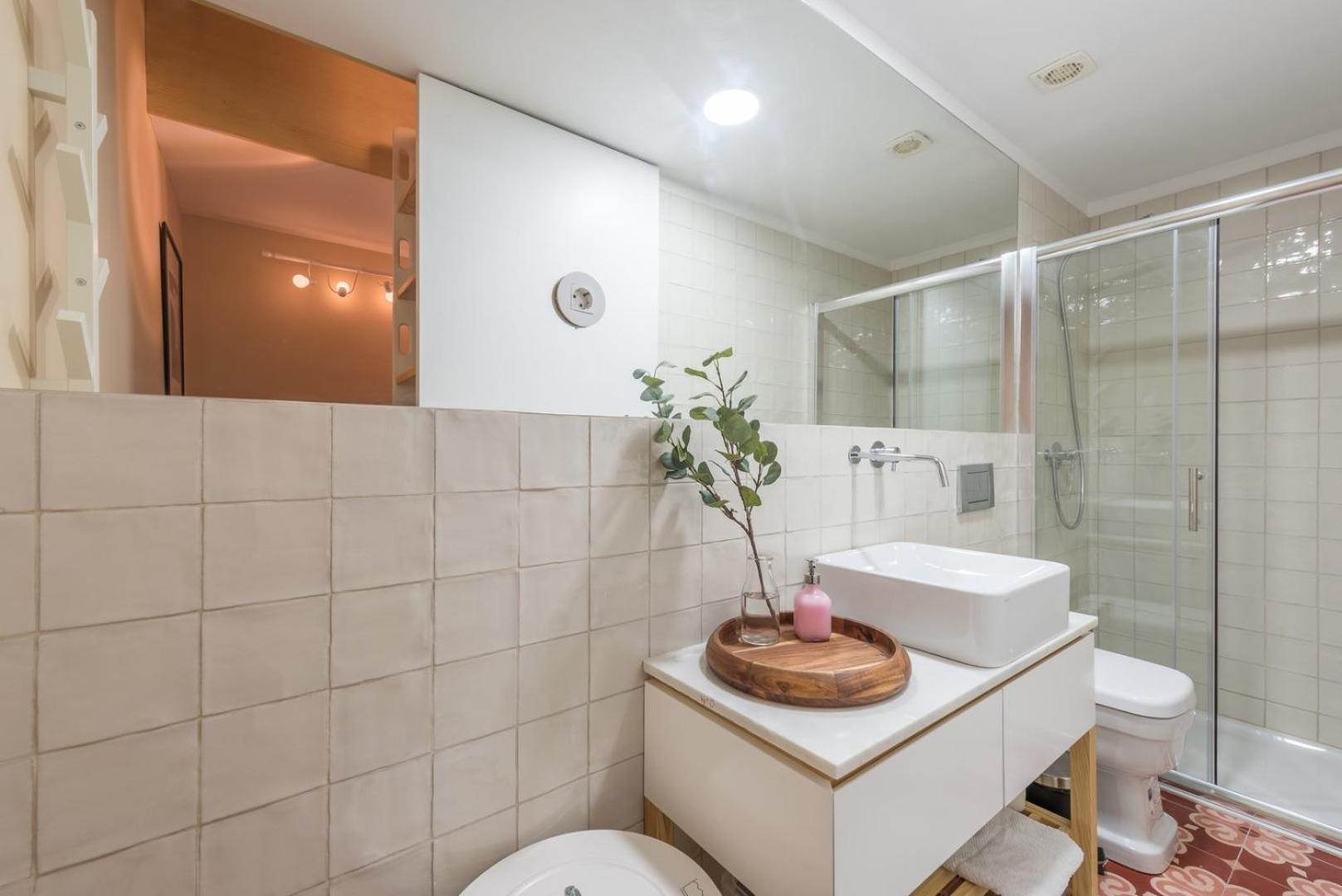 Guestready - Lofted Getaway In Downtown