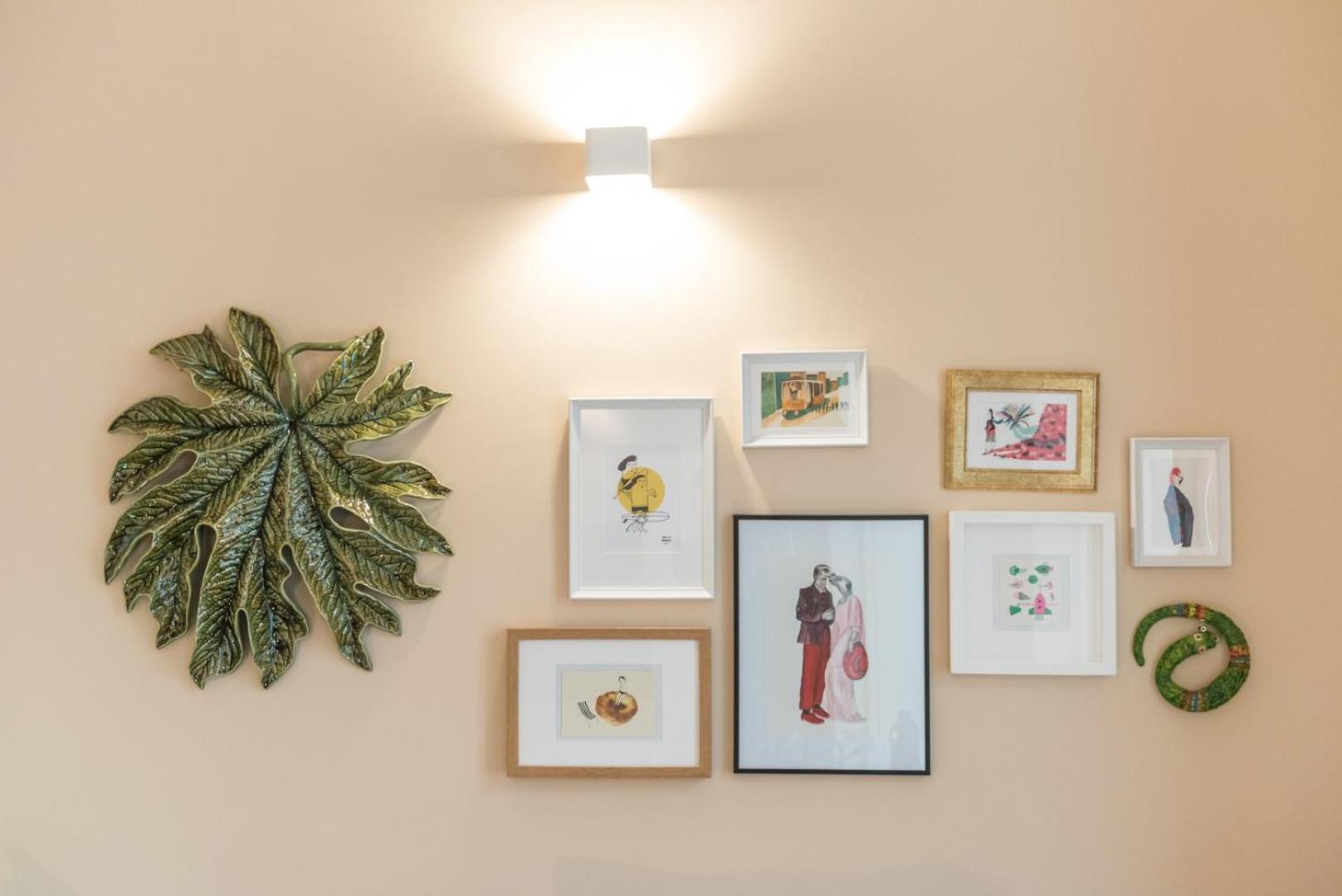 Apartment Guestready - Lofted Getaway In Downtown
