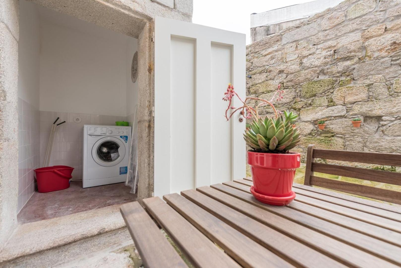 Apartment Guestready - Lofted Getaway In Downtown *