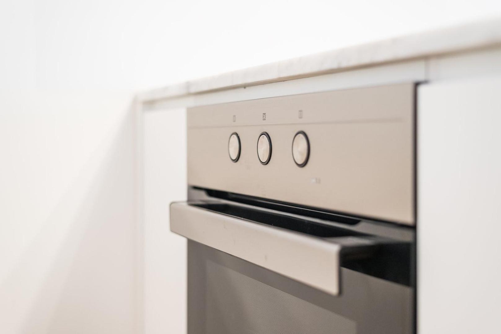 Guestready - Chic Nest In Apartment *