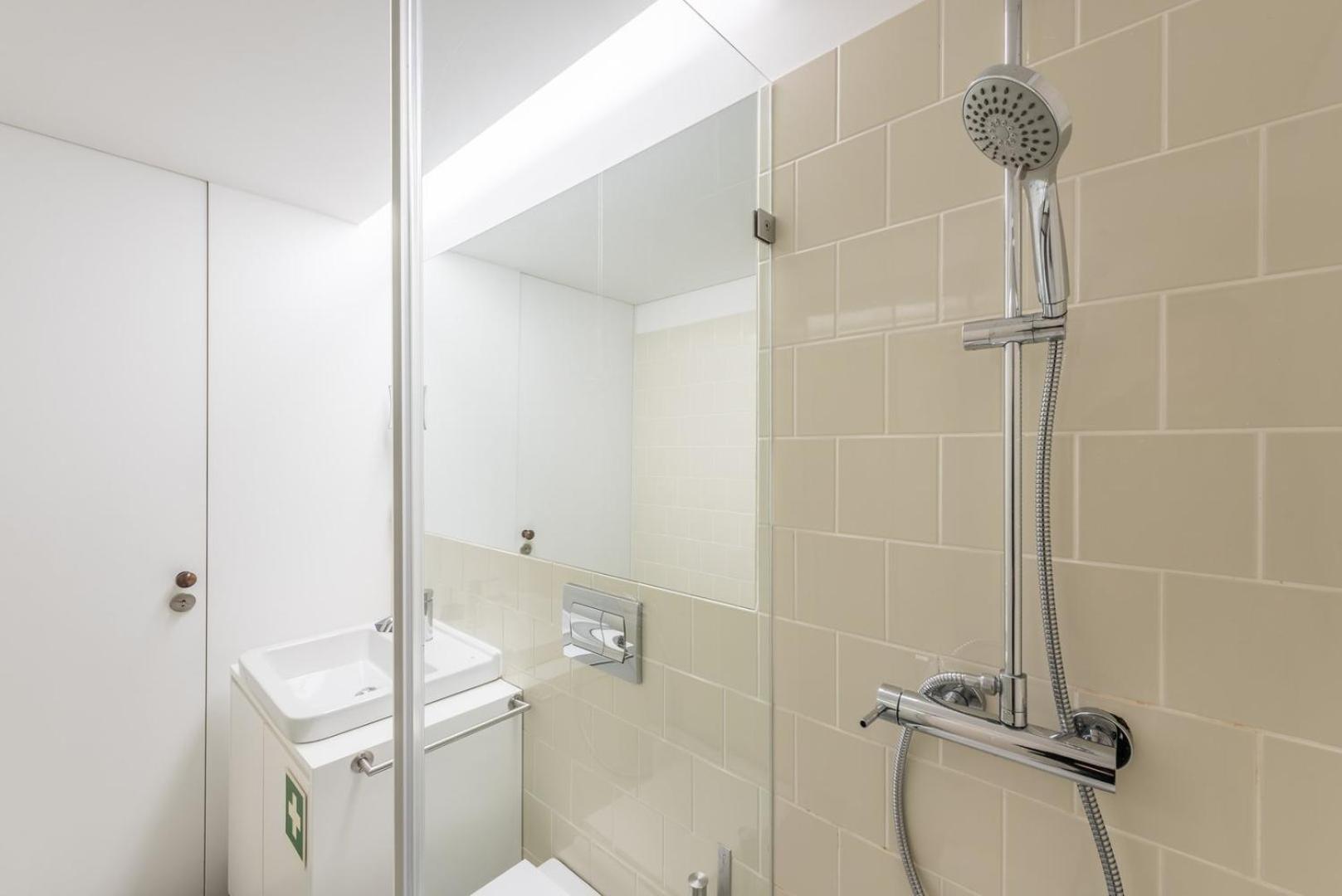 Guestready - Chic Nest In Apartment