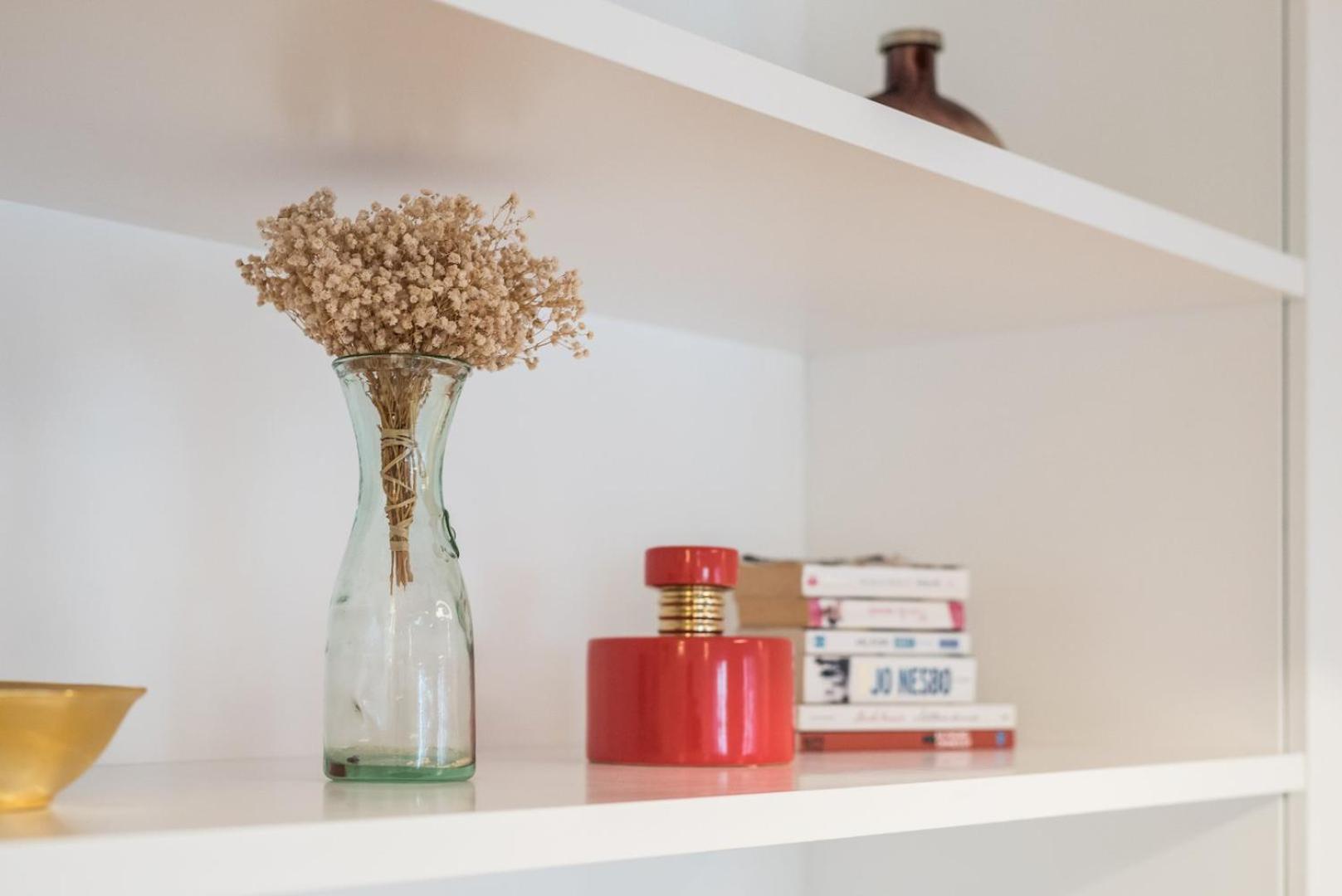 Apartment Guestready - Chic Nest In *
