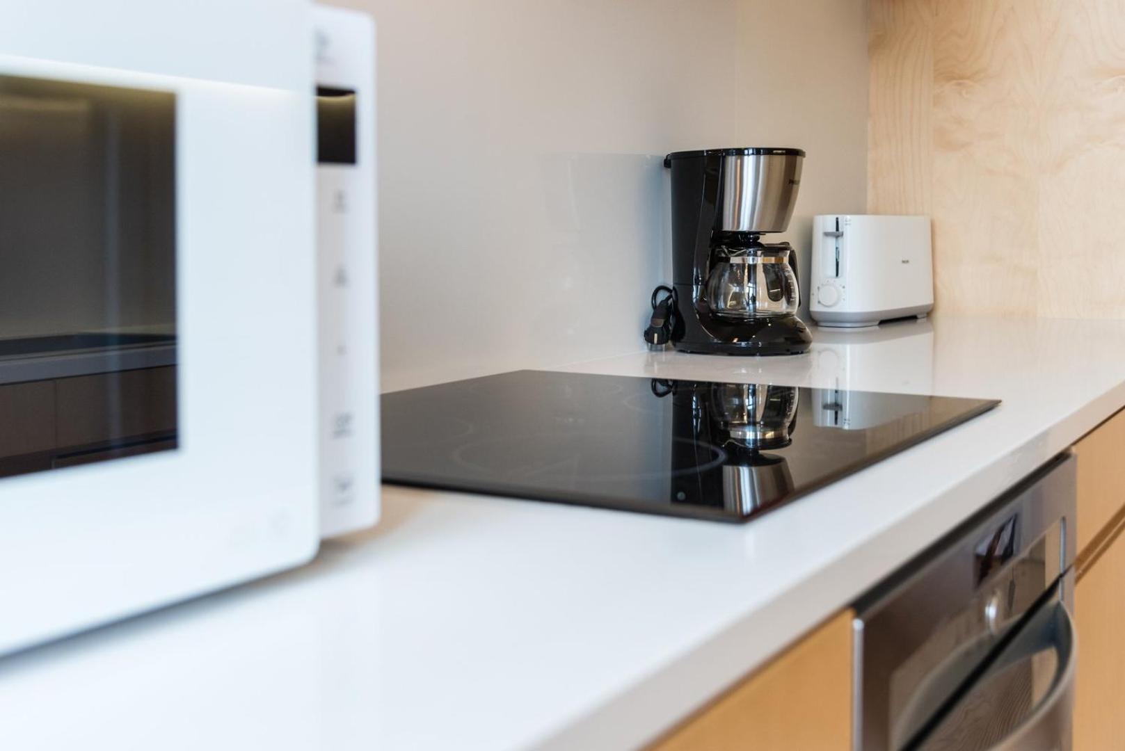 Guestready - Modern Near Douro River *