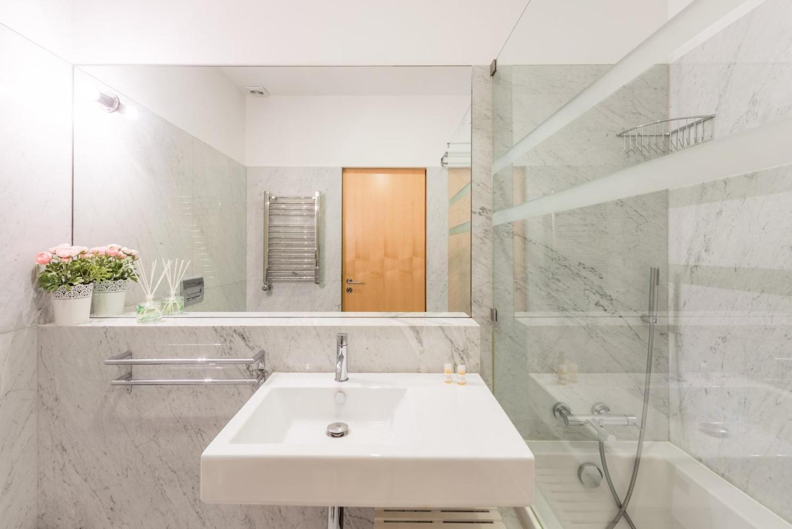 Guestready - Modern Near Douro River * Porto