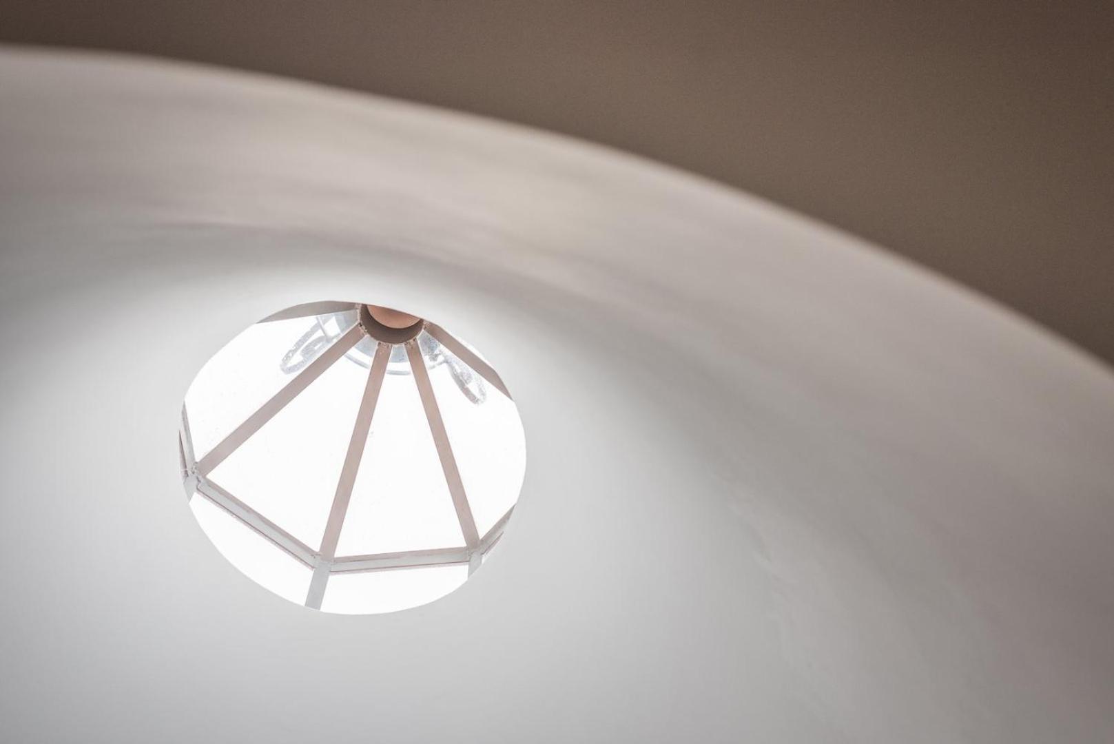 Guestready - Chic Nest In Apartment