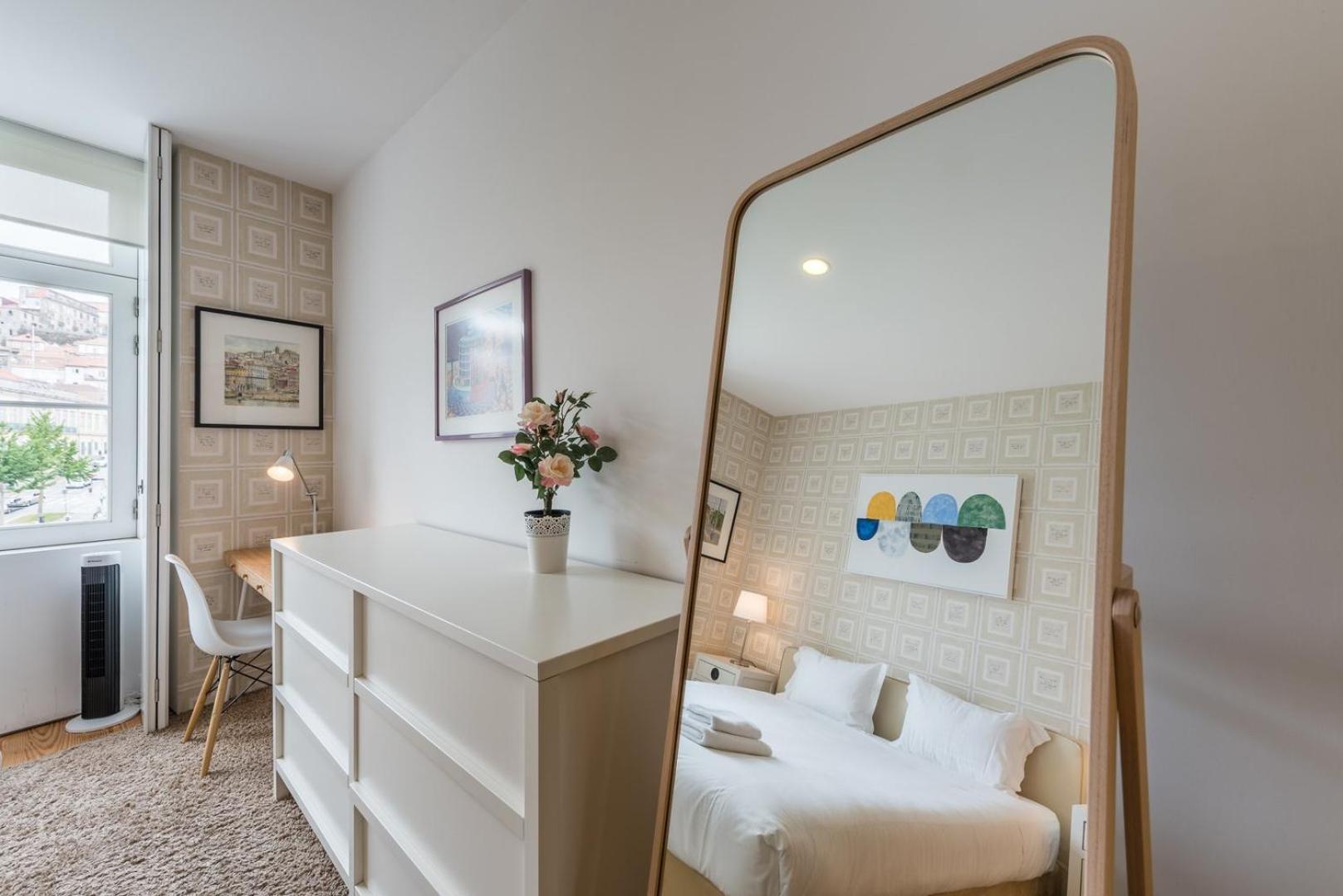 Guestready - Modern Near Douro River Appartement