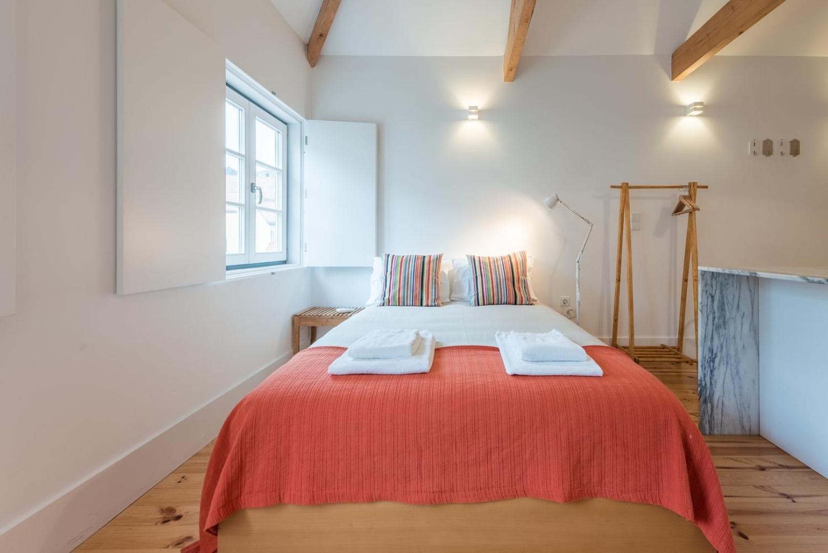 Apartment Guestready - Chic Nest In *