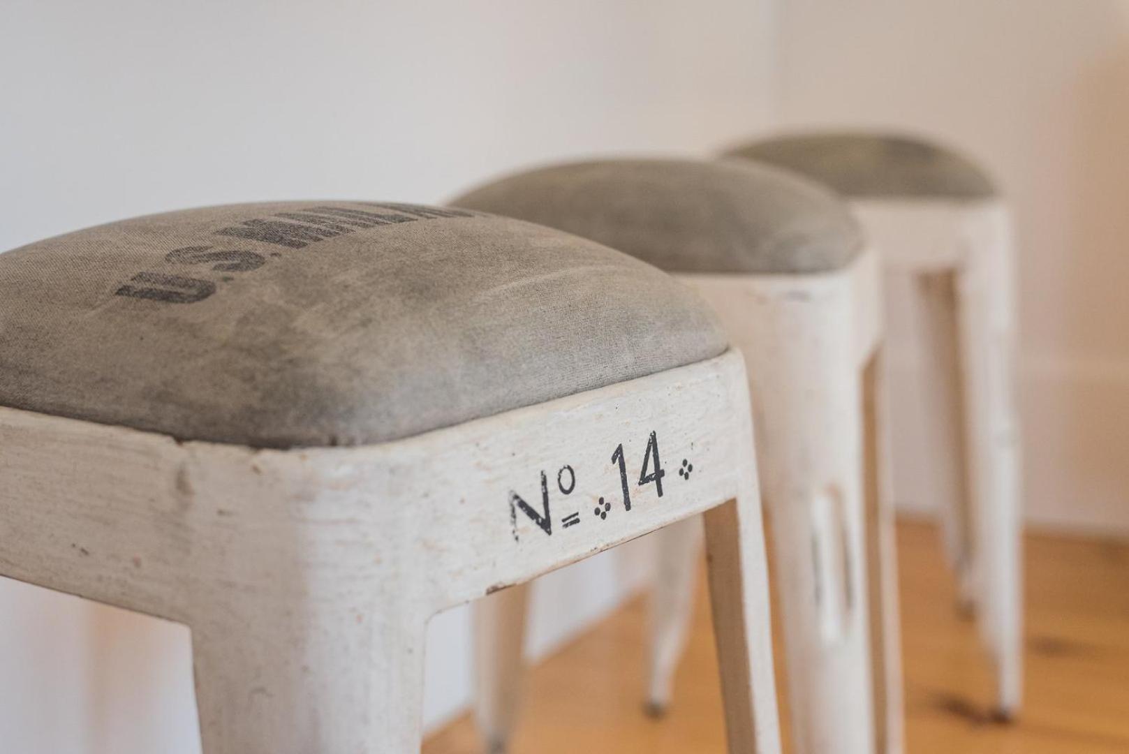 Guestready - Chic Nest In *