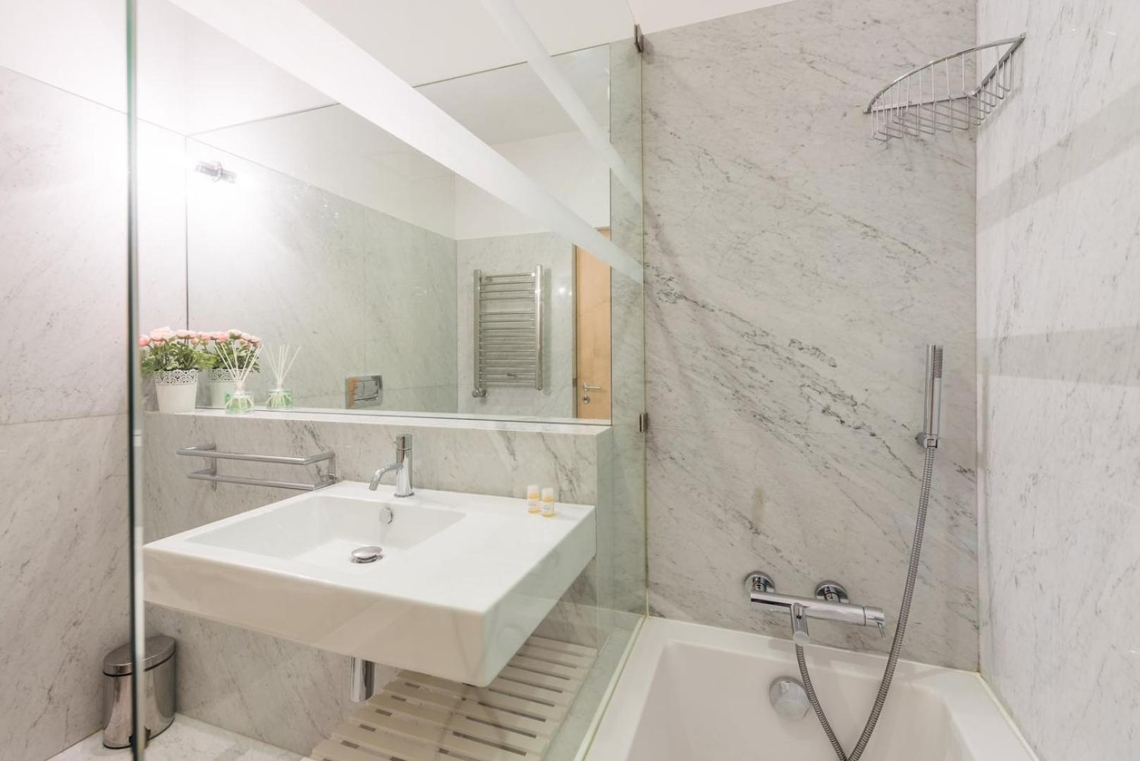 Appartement Guestready - Modern Near Douro River