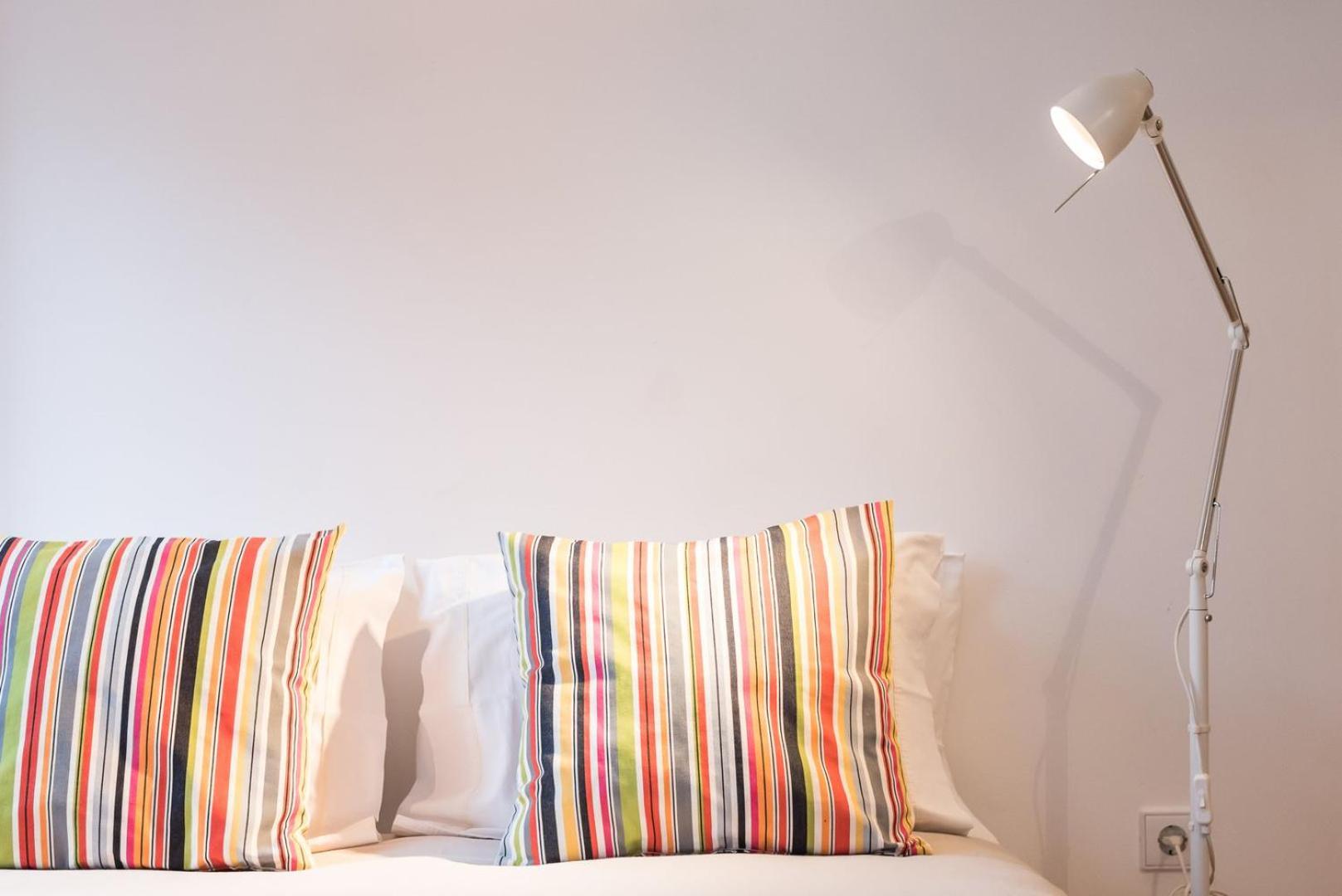 Guestready - Chic Nest In Apartment