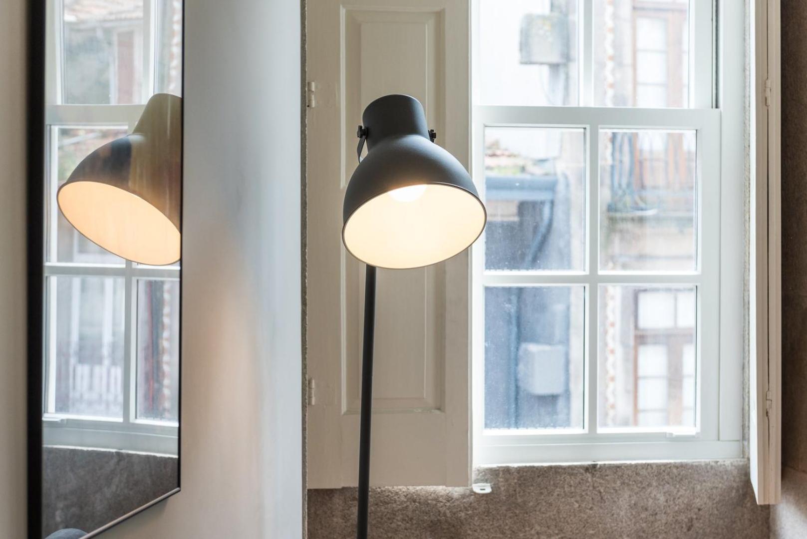 Guestready - Chic Retreat In The Heart Of *