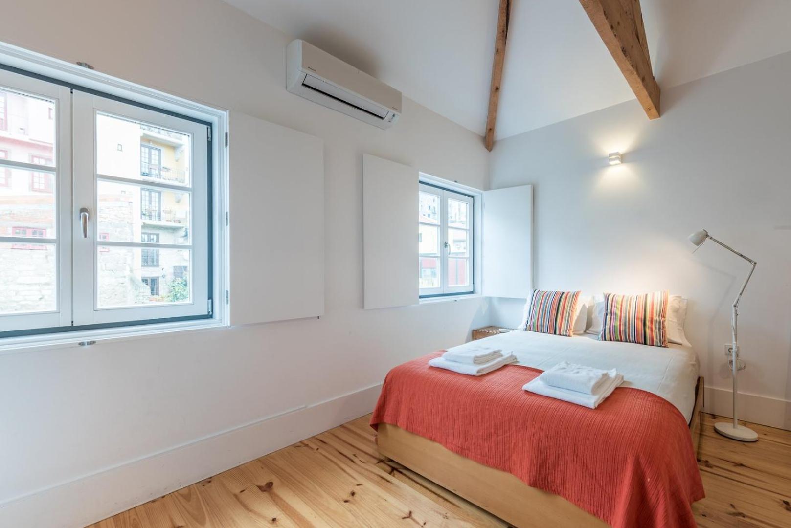 Guestready - Chic Nest In