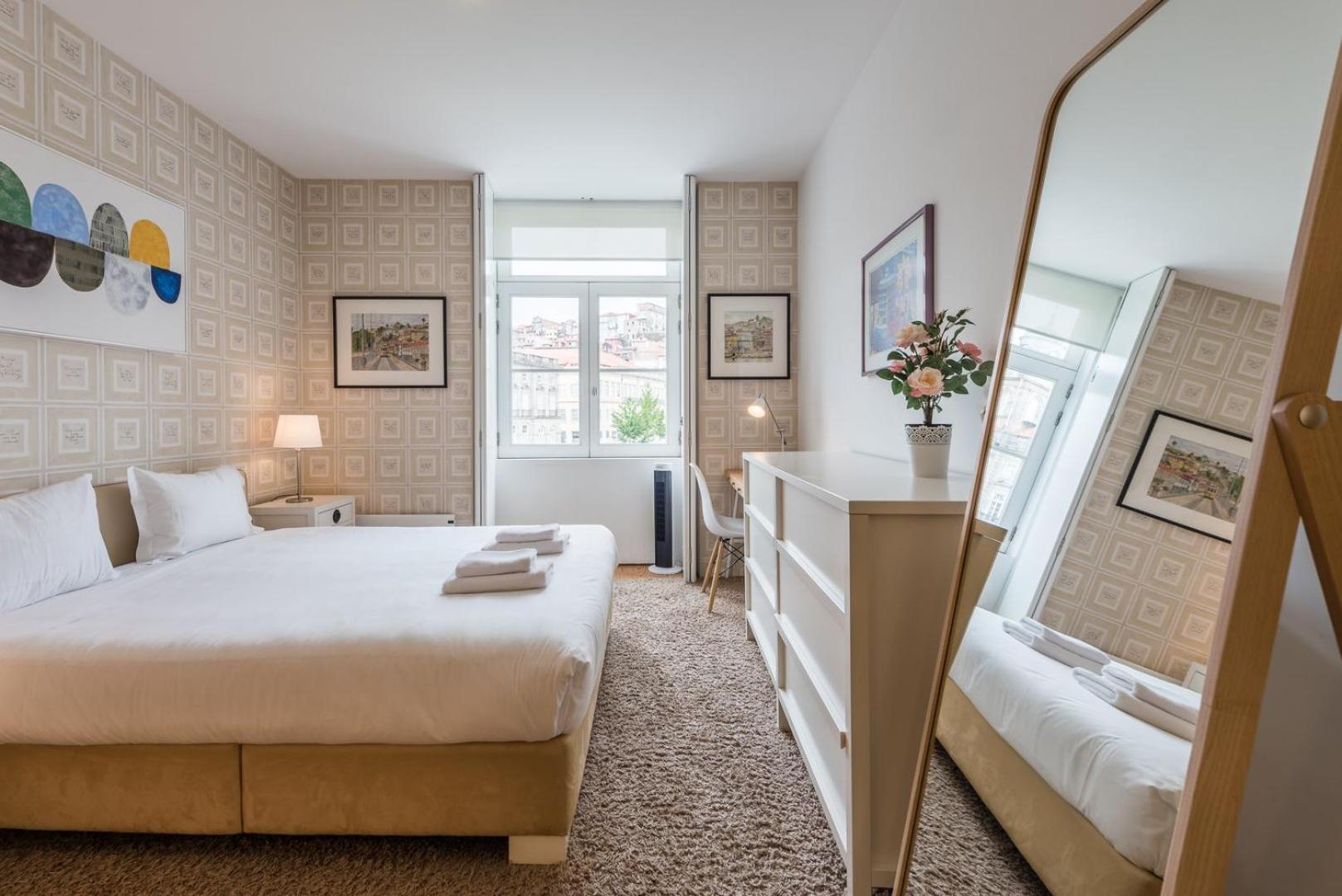 Guestready - Modern Near Douro River * Porto