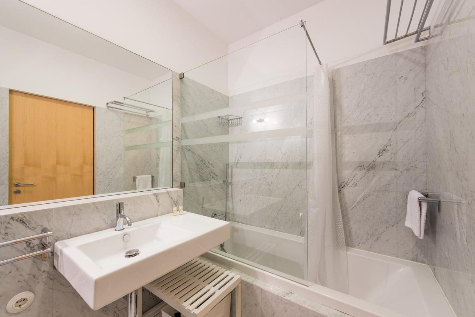 Guestready - Modern Near Douro River Appartement Porto