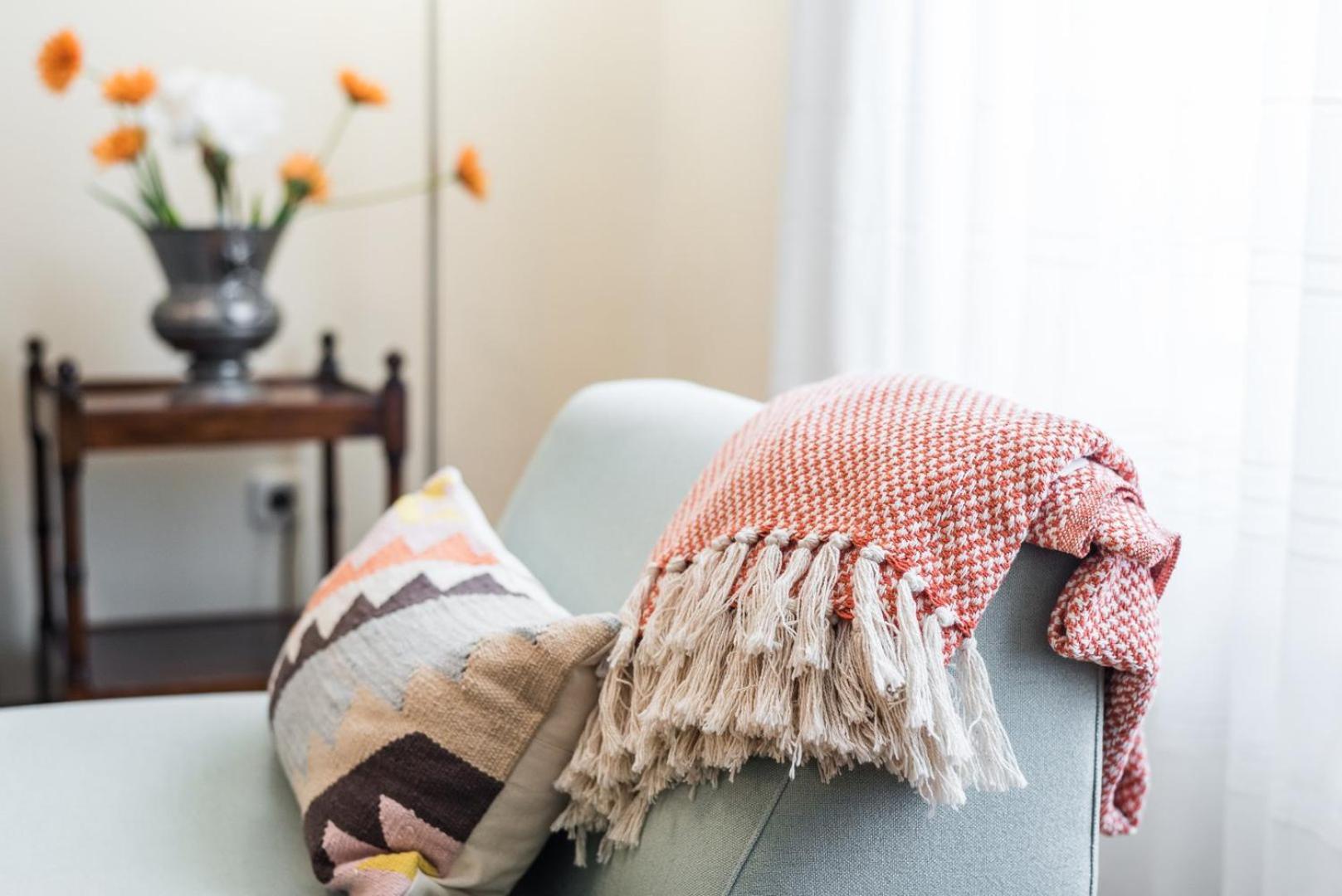 Guestready - Eclectic Haven In The Heart Of * Porto