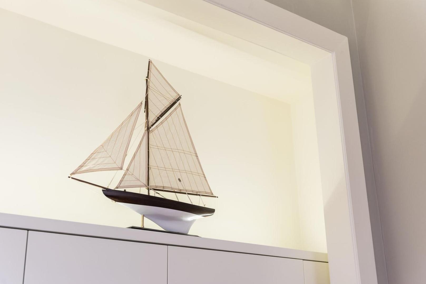 Guestready - Chic Retreat In The Heart Of Apartment Porto