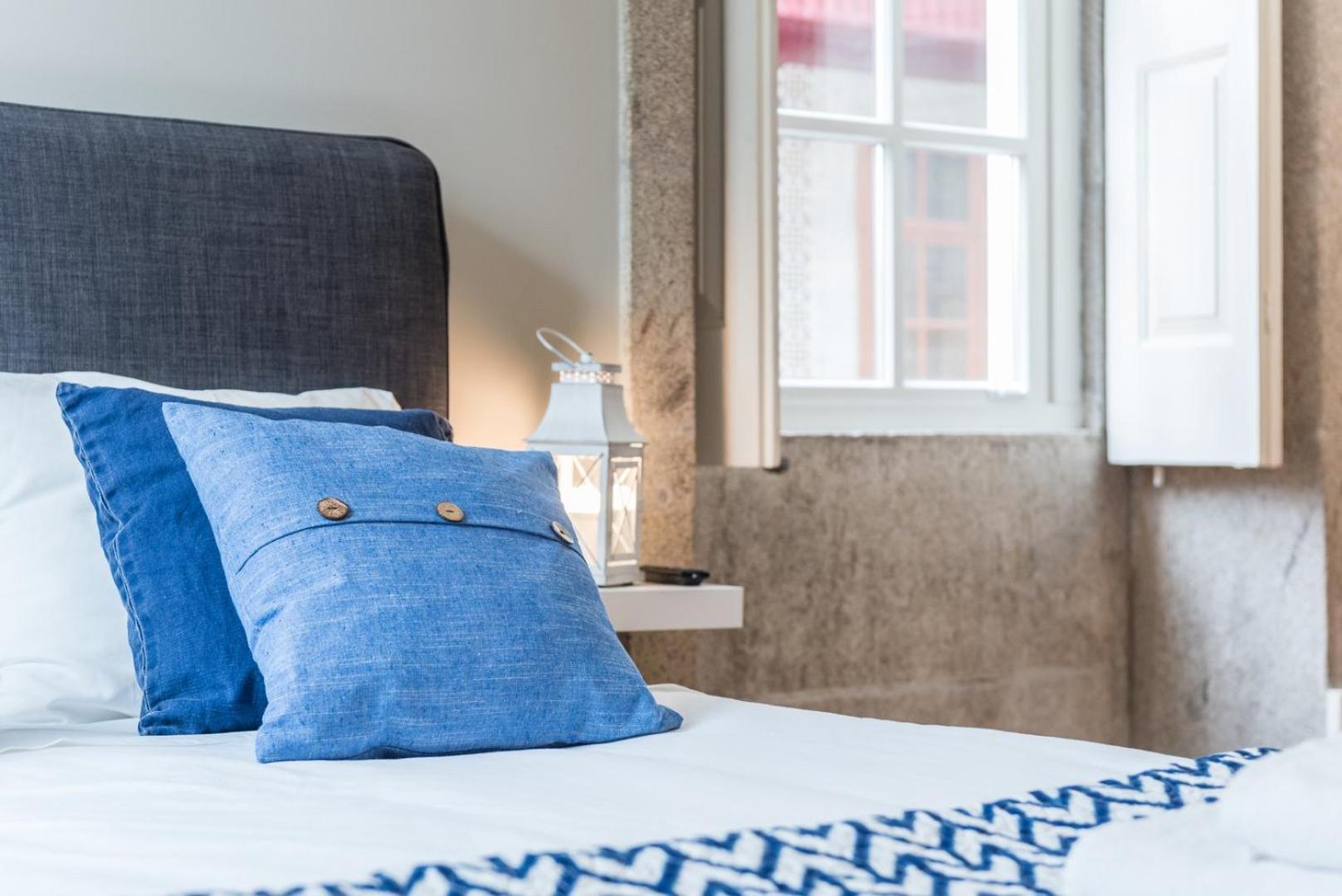 Guestready - Chic Retreat In The Heart Of *