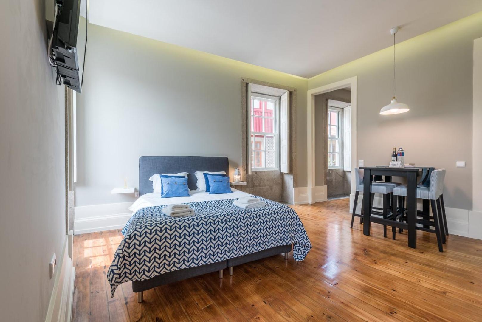 Guestready - Chic Retreat In The Heart Of