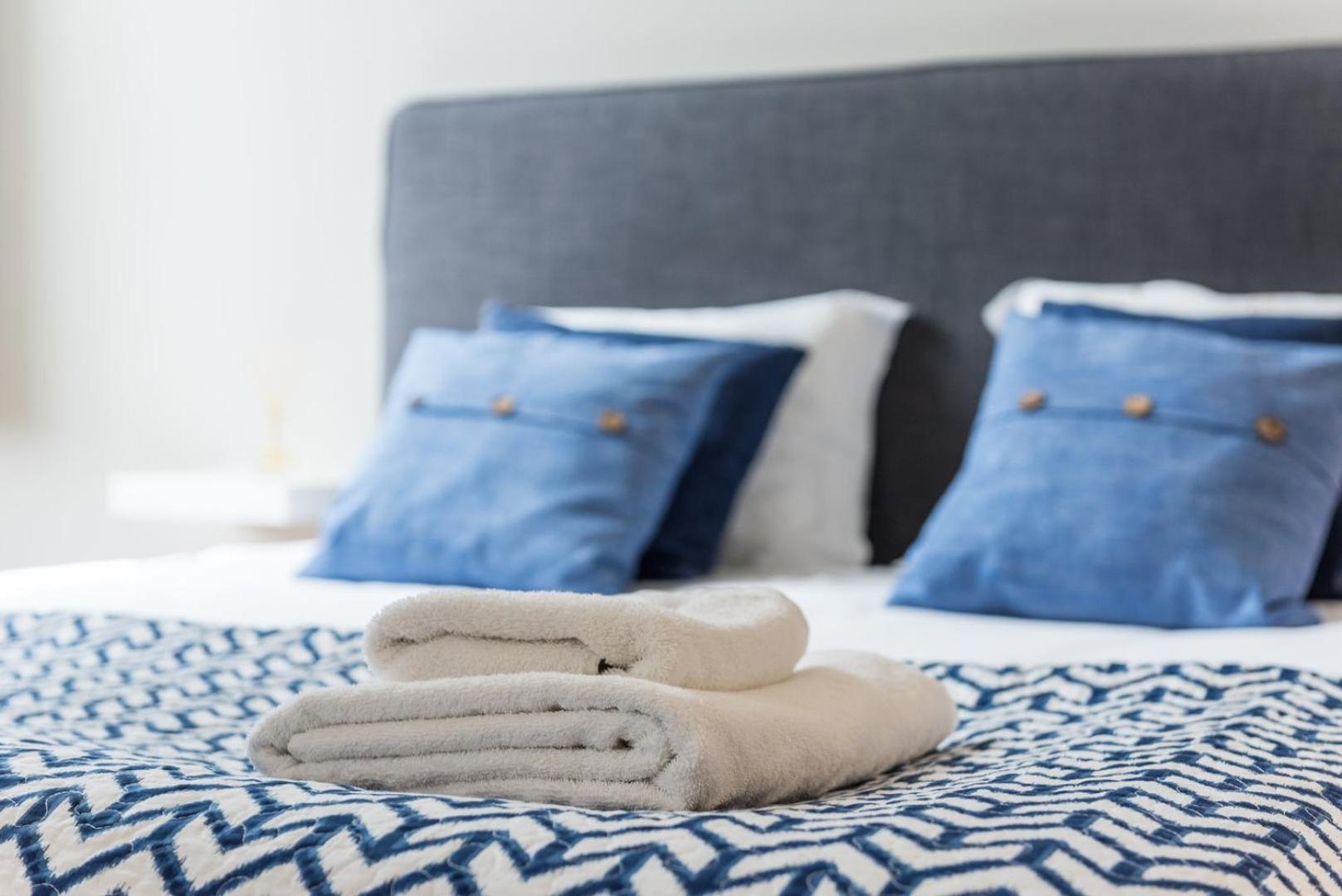 Apartment Guestready - Chic Retreat In The Heart Of Porto