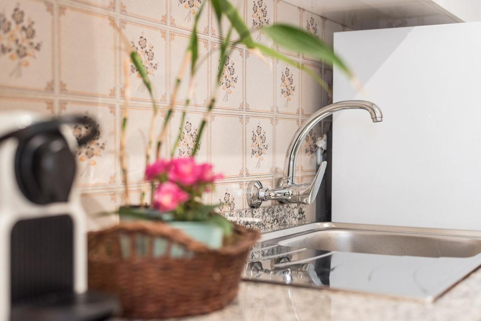 Guestready - Eclectic Haven In The Heart Of * Porto