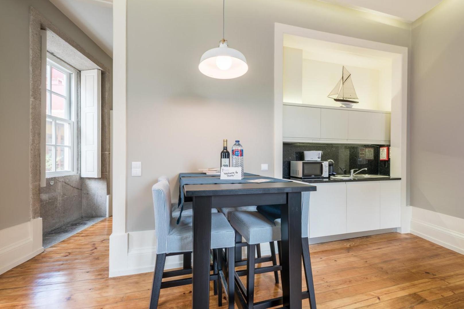 Guestready - Chic Retreat In The Heart Of Porto