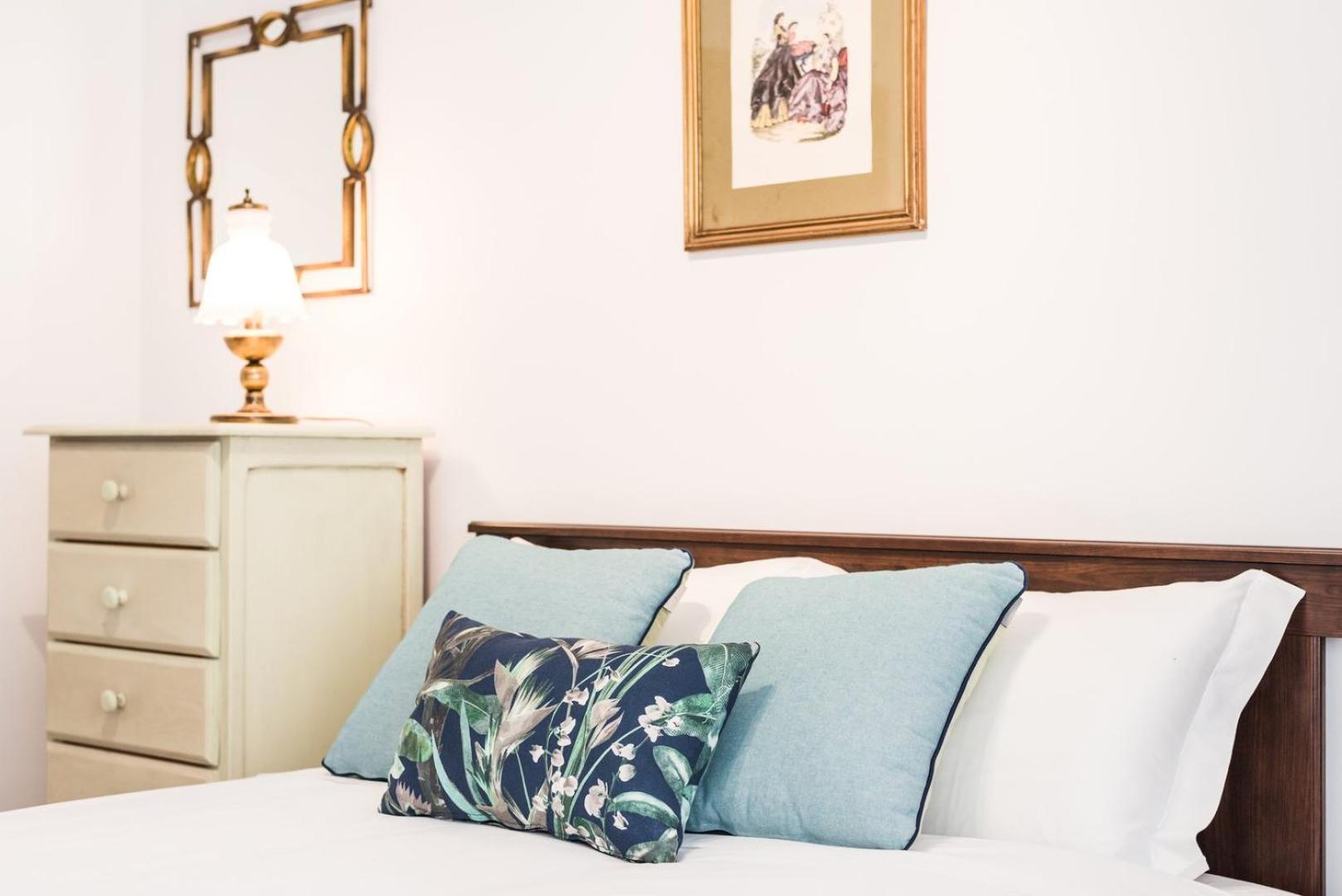 Apartment Guestready - Eclectic Haven In The Heart Of Porto
