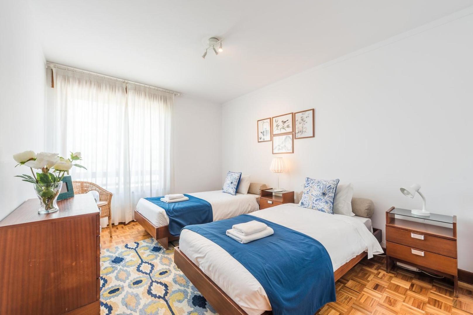 Guestready - Eclectic Haven In The Heart Of * Porto
