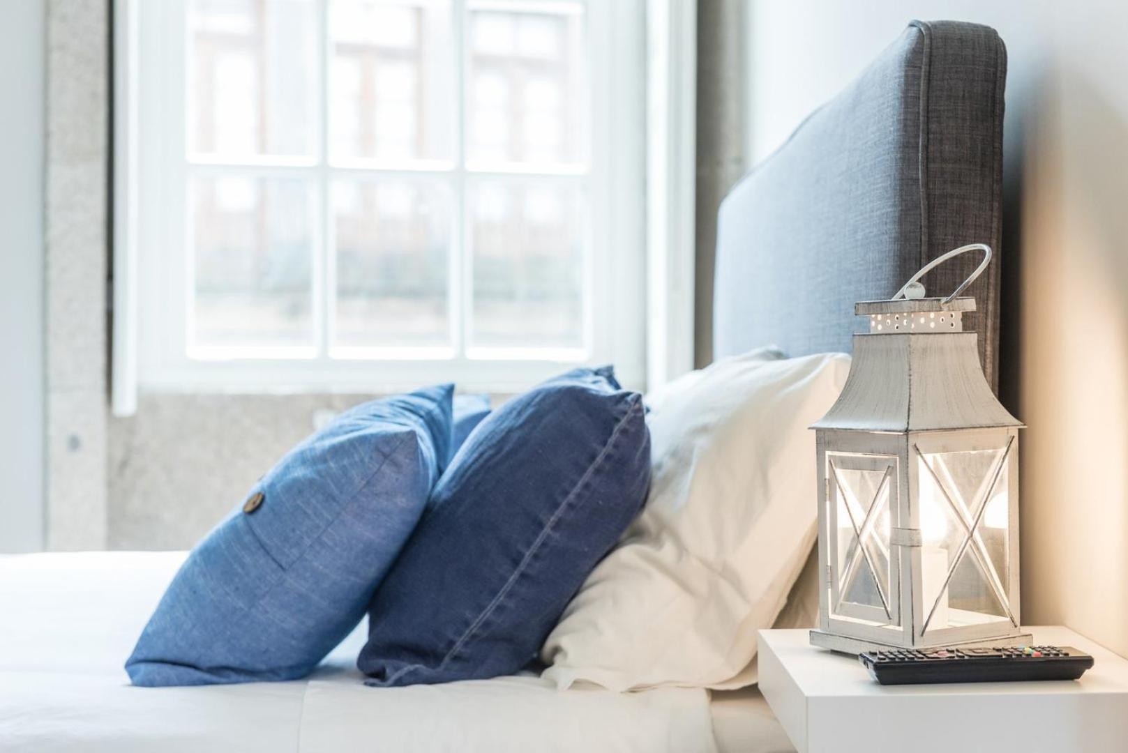 Guestready - Chic Retreat In The Heart Of Porto