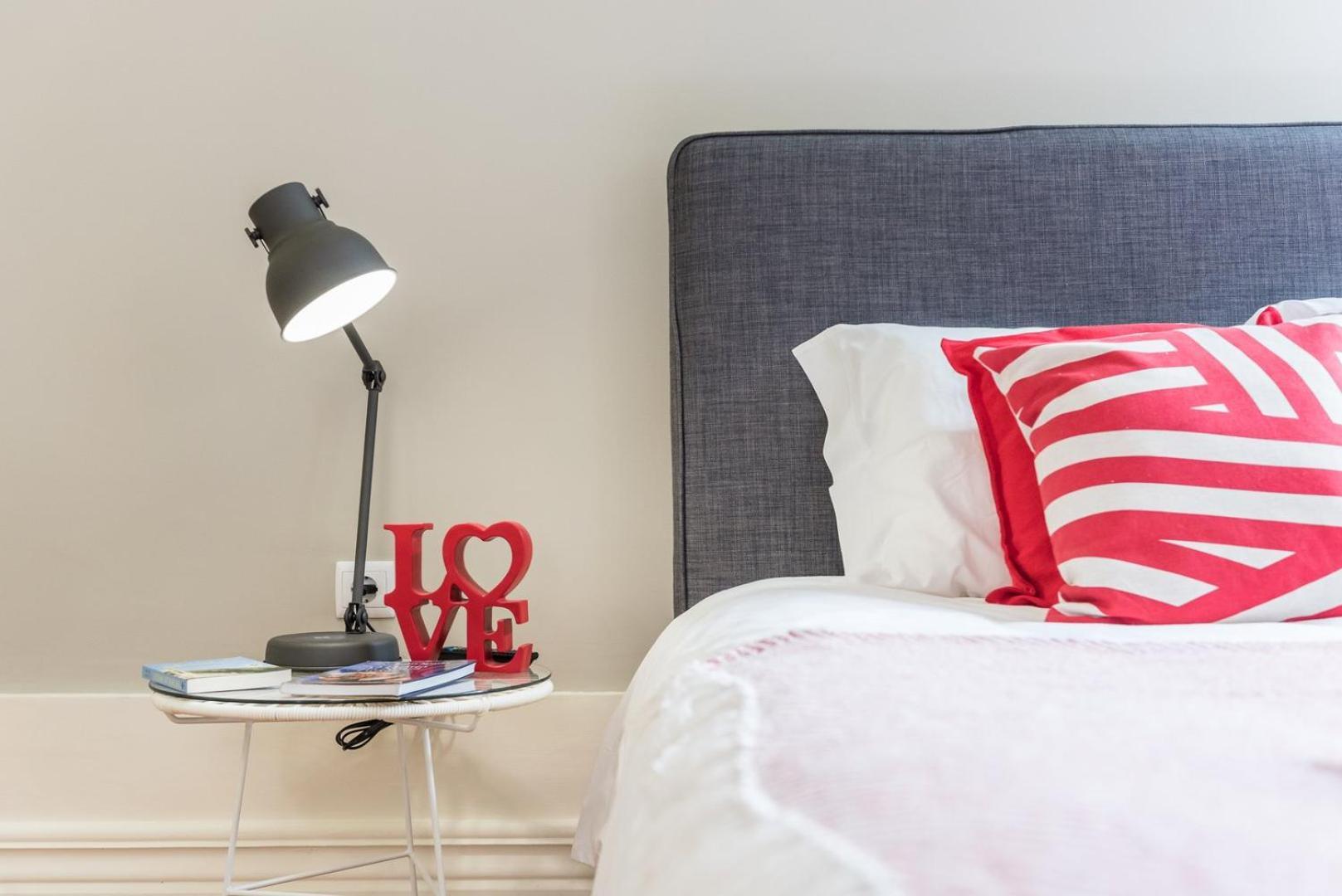 Guestready - Chic Retreat In The Heart Of *